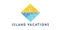 CB Island Vacations coupons